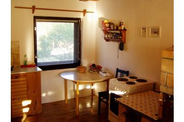 Chalet Mníšek nad Popradom 4